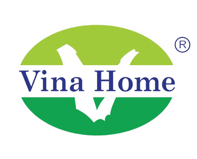 CÔNG TY CỔ PHẦN TẬP ĐOÀN VINAHOME