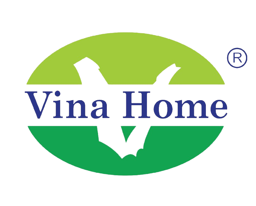 CÔNG TY CỔ PHẦN TẬP ĐOÀN VINAHOME